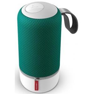 اسپیکر لیبراتون مدل LIBRATONE ZIPP MINI CPH EDITION 