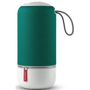 اسپیکر لیبراتون مدل LIBRATONE ZIPP MINI CPH EDITION 