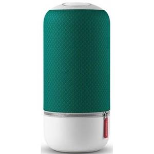 اسپیکر لیبراتون مدل LIBRATONE ZIPP MINI CPH EDITION 