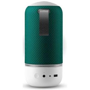 اسپیکر لیبراتون مدل LIBRATONE ZIPP MINI CPH EDITION 