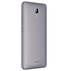 گوشی موبایل اسمارت مدل Clio L2 L3901 دو سیم‌کارت