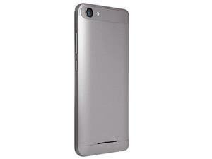 گوشی موبایل اسمارت مدل Coral II S2800 دو سیم کارت