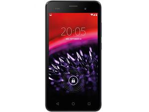 گوشی موبایل اسمارت مدل Coral II S2800 دو سیم کارت Smart Dual SIM 