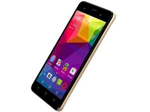 گوشی موبایل اسمارت مدل Coral II S2800 دو سیم کارت Smart Dual SIM 