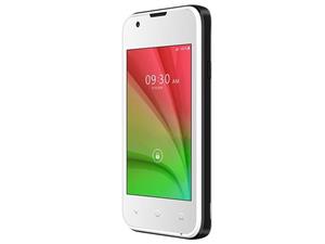 گوشی موبایل اسمارت مدل dido II E2000 دو سیم‌ کارت Smart Dual SIM 