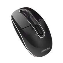 A4tech G7-300N Padless Wireless Mouse 