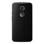 Motorola Moto X 2nd Generation 16GB