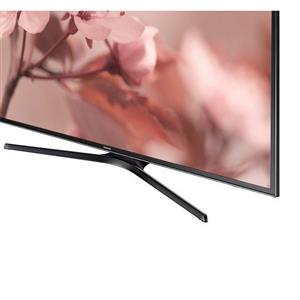 تلویزیون ال ای دی هوشمند سامسونگ مدل 70KU7970 سایز 70 اینچ Samsung 70KU7970 Smart LED TV 70 Inch