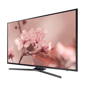 تلویزیون ال ای دی هوشمند سامسونگ مدل 70KU7970 سایز 70 اینچ Samsung 70KU7970 Smart LED TV 70 Inch