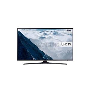 تلویزیون ال ای دی هوشمند سامسونگ مدل 70KU7970 سایز 70 اینچ Samsung 70KU7970 Smart LED TV 70 Inch