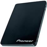 Pioneer APS-SL2 SSD Drive - 120GB