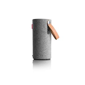 اسپیکر لیبراتون مدل Zipp Libratone Zipp Speaker