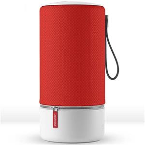 اسپیکر لیبراتون مدل Zipp Libratone Zipp Speaker