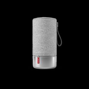 اسپیکر لیبراتون مدل Zipp Libratone Zipp Speaker