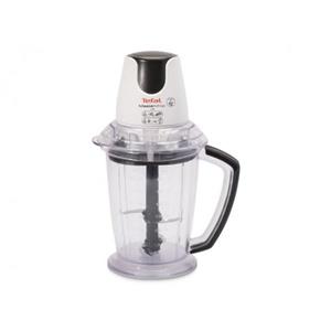 خردکن تفال MB470141 Tefal MB470141