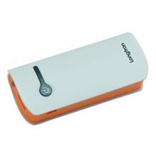 Power Bank Longtron LPB-202