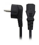 POWER CABLE V-NET