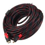 V-NET HDMI 25M CABLE