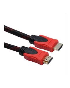 کابل اچ دی ام اِی 1.5 متر وی نت V NET HDMI 1.5M CABLE 