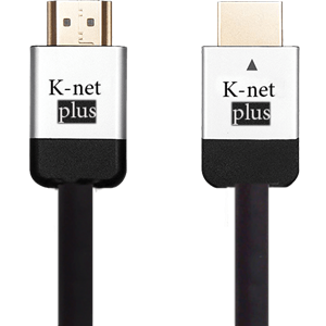 کابل اچ دی ام آِی 1.4 20 متر کی نت