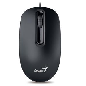 ماوس جنیوس مدل DX 130 Genius Mouse 