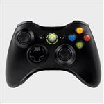 Microsoft Xbox 360 Wireless Controller 