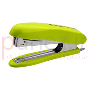 منگنه کانگورو مدل HS-10EN آبی