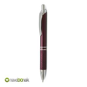 خودکار PORTOK مدل 114