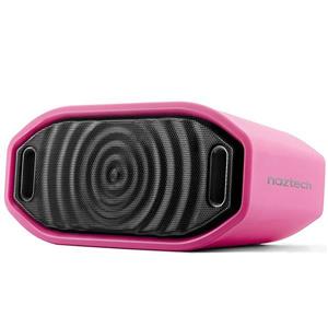 اسپیکر نزتک مدل HYP80 Naztech HYP80 Speaker