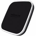 Nillkin MC015 Car Magnetic Wireless Charger