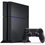 Sony Playstation 4 Region 5 CUH-1208 1TB Game Console