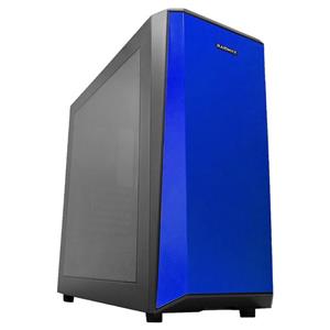 کیس RaidMax Delta Chassis With Window