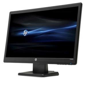 قیمت و خرید HP W2371D 23Inch 5ms Monitor