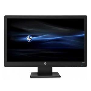 قیمت و خرید HP W2371D 23Inch 5ms Monitor