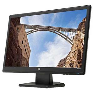 قیمت و خرید HP W2371D 23Inch 5ms Monitor
