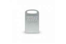 فلش مموری 16 گیگابایت تب  پاتریوت  USB 3.0