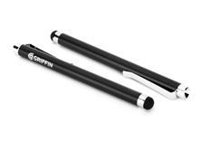 قلم گریفین استایلوس جی سی 16040 Griffin Stylus GC16040