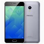 Meizu M5s 32G