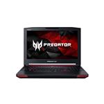 Acer Predator G9-593-7331 Core i7-16GB-1TB-8GB