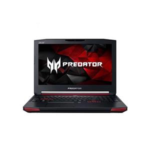 لپ تاپ ایسر مدل Predator G9-593-7331 Acer Predator G9-593-7331 Core i7-16GB-1TB-8GB