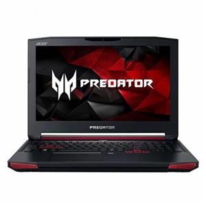 لپ تاپ ایسر مدل Predator G9-593-7331 Acer Predator G9-593-7331 Core i7-16GB-1TB-8GB