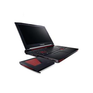 لپ تاپ ایسر مدل Predator G9-593-7331 Acer Predator G9-593-7331 Core i7-16GB-1TB-8GB