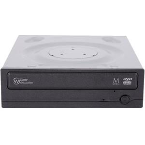 درایو DVD اینترنال سامسونگ مدل SH-224 Samsung Internal Drive 