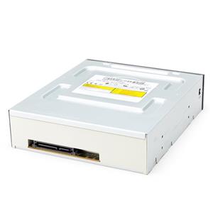 درایو DVD اینترنال سامسونگ مدل SH-224 Samsung Internal Drive 