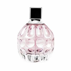 ادو پرفیوم زنانه جیمی چو مدل For Women ‏100 میلی لیتر Jimmy Choo Eau De Parfum ml 