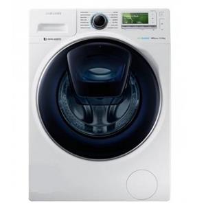 ماشین لباسشویی سامسونگ مدل H147 ظرفیت 12 کیلوگرم Samsung H147 Washing Machine 12Kg   Samsung ADD WASH H147  Washing Machine -12 Kg