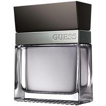 ادو تویلت مردانه Guess Homme حجم 100ml Guess Homme Eau De Toilette For Men 100ml