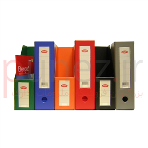 جا مجله ای ایگل