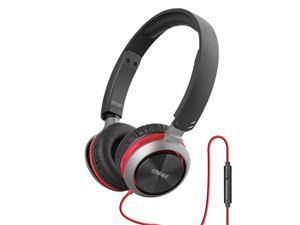 هدفون ادیفایر مدل M710 Efiier M710 Headphones