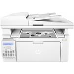 HP LaserJet Pro MFP M130fn Multifunction Printer